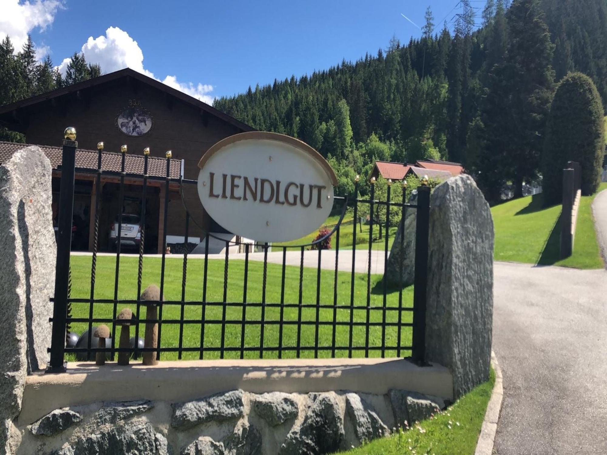 Austrian Chalet In Bramberg With Sauna Bramberg am Wildkogel Zewnętrze zdjęcie